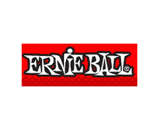  - 16415 за 0 грн. | 4Club